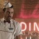 #MilkshakeDaddy (Photo: Katie Yu/The CW)